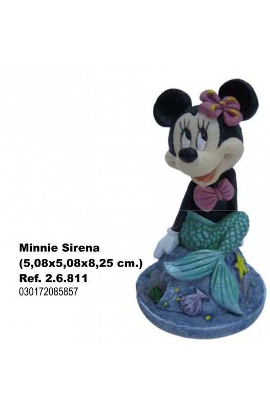 minnie-sirena-508x508x825-cm-.jpg